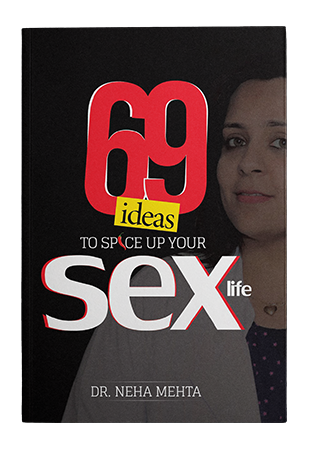 sex life