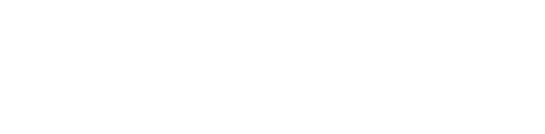 mymind logo