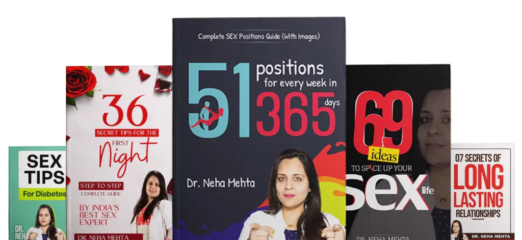 ebook by dr. neha mehta