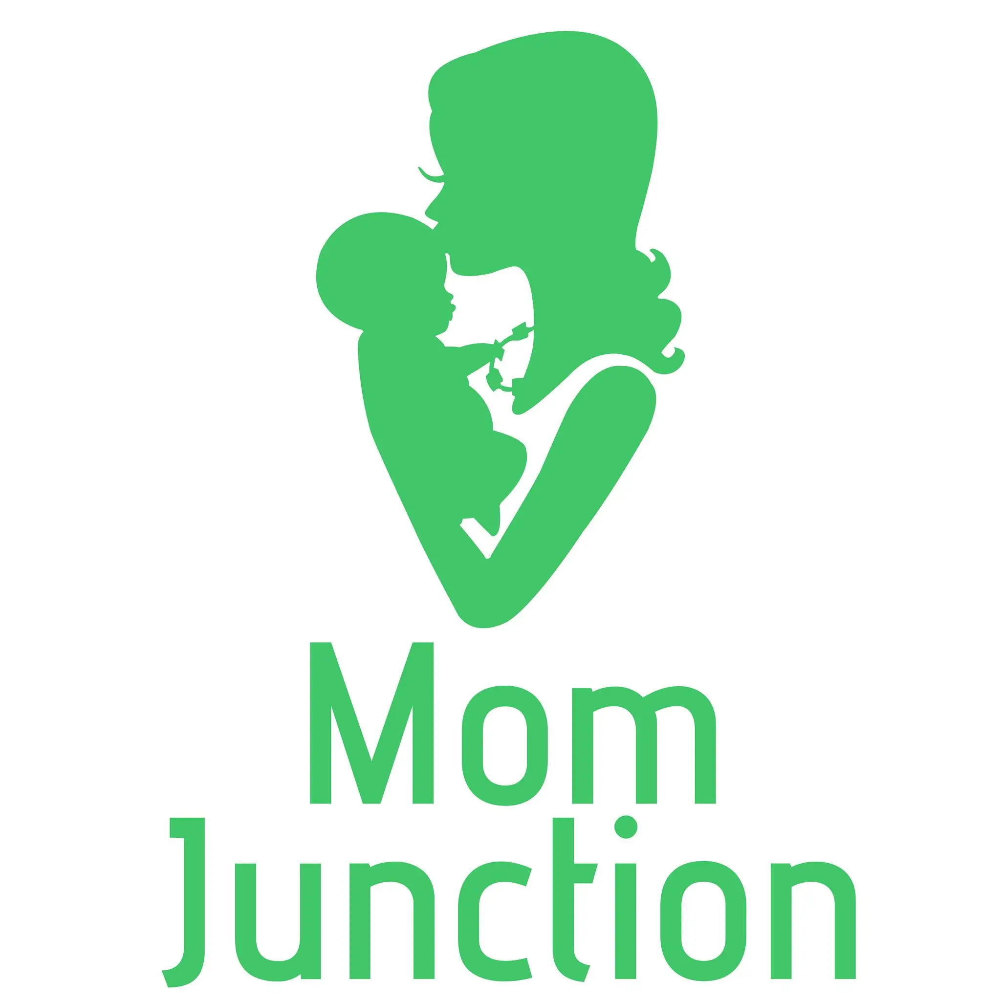 mom junction