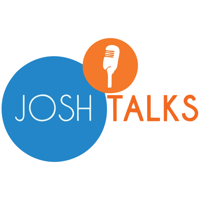 josh talks