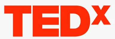 tedx