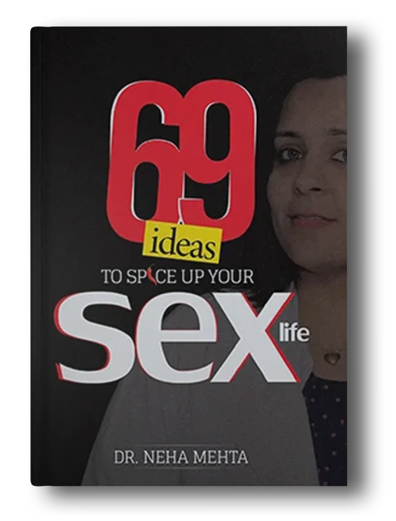 69 ideas