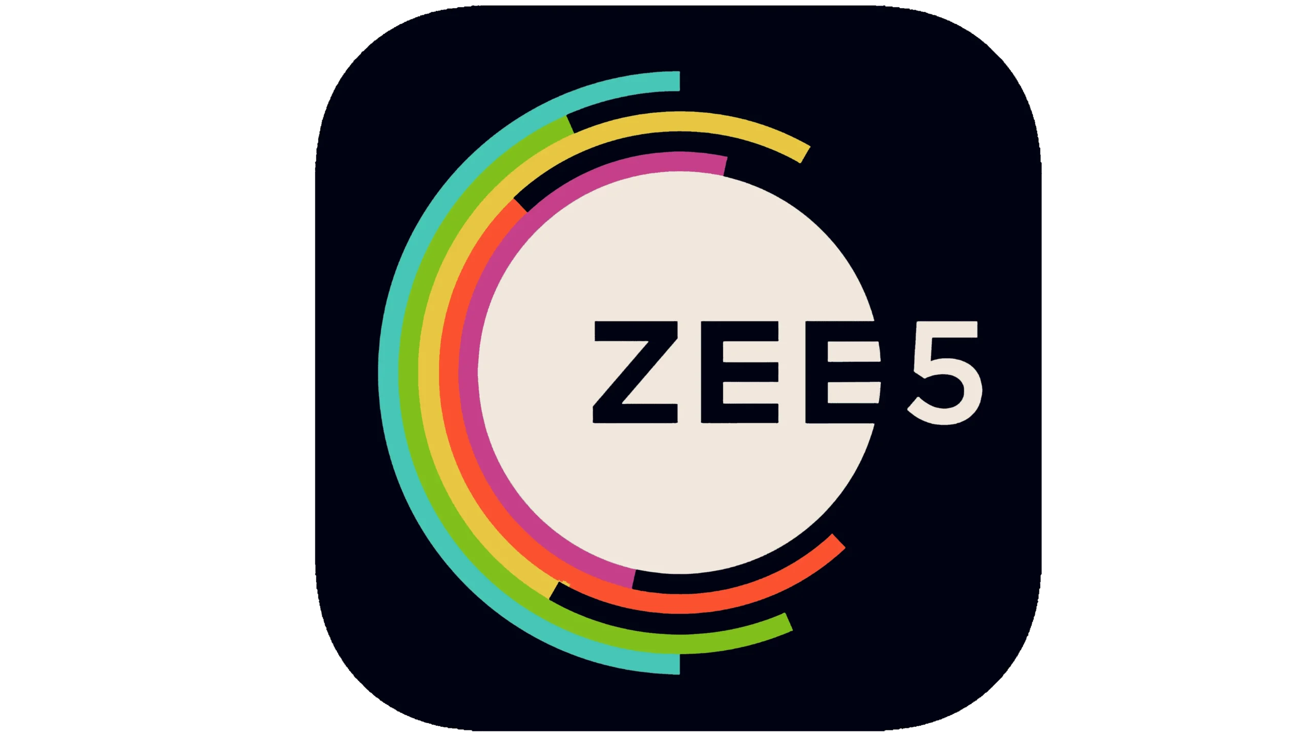 ZEE5-Emblem-scaled