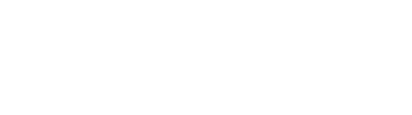 Ani-logo-black