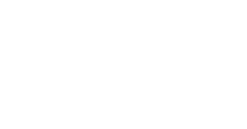 Ferns_N_Petals_Logo