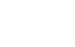 Josh_Talk_Logo