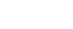 Neuherbs