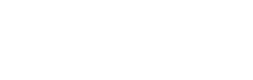 Sydney-Evening-Post-1