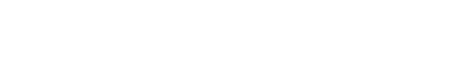 ThePrint_logo