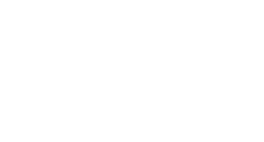 radiocity