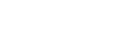 scotish